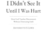 do book formatting and layout design for kindle, print and ebook